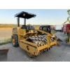 Image 4 : 1995 CAT CP-433C Roller