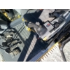 Image 21 : 2022 CAT 317 Excavator