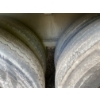Image 15 : DIESTER USM-1410 Aggregate Screen