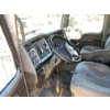 Image 18 : 2018 KENWORTH T800 Dump Truck
