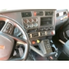 Image 21 : 2026 KENWORTH T880S Dump Truck