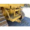 Image 12 : 2016 CAT D6T XW Dozer / Crawler Tractor