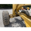 Image 17 : 2013 CAT 14M Motor Grader
