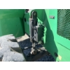 Image 12 : 2017 JLG 10054 Forklift - Telehandler