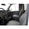 Image 6 : 2016 CHEVROLET EXPRESS Passenger Van