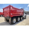 Image 3 : 2026 KENWORTH T880 Dump Truck