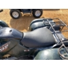 Image 13 : 2008 YAMAHA GRIZZLY 700 ATV