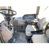 Image 15 : 2005 JOHN DEERE 9520 Scraper Tractor