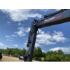 Image 16 : 2023 JOHN DEERE 210P Excavator
