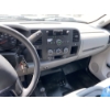 Image 14 : 2013 CHEVROLET SILVERADO Pickup Truck