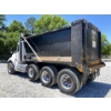 Image 2 : 2017 KENWORTH T880 Dump Truck