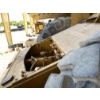 Image 12 : CAT 615C Motor Scraper