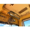 Image 25 : 1985 CAT 621B Motor Scraper