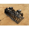 Image 1 : 2024  72" ROCK GRAPPLE BUCKET