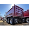 Image 4 : 2023 MACK GR64F Dump Truck