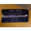 Image 14 : 2015 JOHN DEERE 524K Wheel Loader