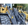 Image 6 : 2014 VOLVO L45G Wheel Loader