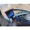 Image 15 : 2015 JOHN DEERE 8345R Scraper Tractor