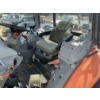 Image 6 : 2017 KUBOTA M5-111 Farm Tractor