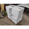 Image 1 : (4) ALUMINUM STORAGE BOXES