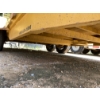 Image 7 : 2021 ECONOLINE AP0718DE Tag Trailer