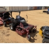 Image 2 : EXMARK ZERO TURN Lawn Mower