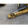 Image 24 : 2011 CATERPILLAR  416E Backhoe