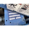 Image 11 : GENIE GS2646 Scissor Lift