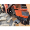 Image 8 : KUBOTA M9000 Farm Tractor