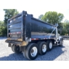 Image 3 : 2019 MACK GU713 Dump Truck