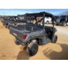 Image 3 : 2022 POLARIS RANGER 1000 UTV