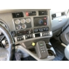 Image 22 : 2017 KENWORTH T880 Dump Truck
