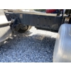 Image 6 : 2023 PETERBILT 567 Sleeper Truck