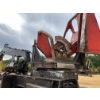 Image 5 : 2020 WEILER K560 Log Loader
