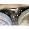 Image 7 : 2017 KENWORTH T880 Dump Truck