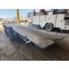 Image 6 : 2020 BIG TEX 16TL-22 TILT DECK Utility Trailer