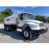 Image 4 : 2016 FREIGHTLINER M2 Water Truck