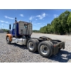 Image 2 : 2011 FREIGHTLINER CORONADO SD Day Cab Truck