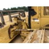 Image 14 : 2011 CAT D5K LGP Dozer / Crawler Tractor
