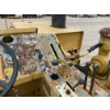 Image 18 : 1995 CAT SS-250 Pulverizer / Soil Stabilizer