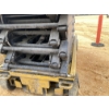 Image 15 : 2019 SKYJACK SJIII 4740 Scissor Lift
