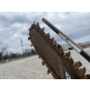 Image 12 : 2015 DITCH WITCH RT45 Trencher