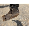 Image 7 : 2022 DOOSAN DX85R-3 Excavator