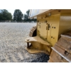 Image 10 : 2018 CAT D6K2 XL Dozer / Crawler Tractor
