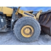 Image 5 : 2009 KOMATSU WA500-6 Wheel Loader