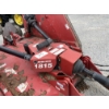 Image 6 : BUSH HOG 1815 Batwing Mower