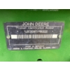 Image 6 : 2020 JOHN DEERE 6130M Farm Tractor