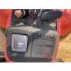 Image 5 : 1986 SUZUKI 230 QUAD RUNNER ATV