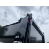Image 8 : 2025 KENWORTH T880 Dump Truck
