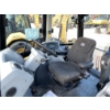 Image 22 : 2017 CAT 430F2 Backhoe